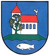 Mörbisch am See