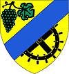 Inzersdorf-Getzersdorf